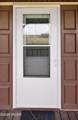 1810 Tr 130 - Photo 13