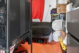 1810 Tr 130 - Photo 16