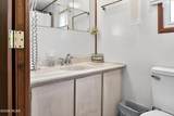 1810 Tr 130 - Photo 22