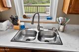 1810 Tr 130 - Photo 25