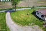 1810 Tr 130 - Photo 31