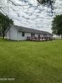 3393 County Road 135 - Photo 27