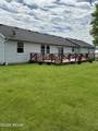 3393 County Road 135 - Photo 28