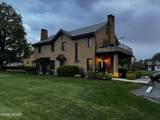 547 Broadway Street - Photo 1
