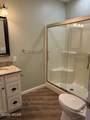 547 Broadway Street - Photo 10