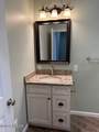 547 Broadway Street - Photo 11
