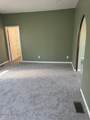 547 Broadway Street - Photo 12