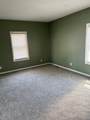 547 Broadway Street - Photo 13