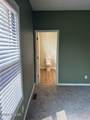 547 Broadway Street - Photo 14