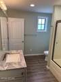 547 Broadway Street - Photo 15