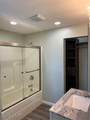 547 Broadway Street - Photo 16