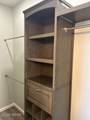 547 Broadway Street - Photo 17