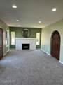 547 Broadway Street - Photo 18