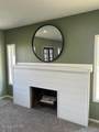 547 Broadway Street - Photo 19