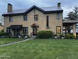 547 Broadway Street - Photo 2