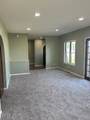 547 Broadway Street - Photo 20