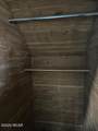 547 Broadway Street - Photo 21
