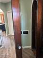 547 Broadway Street - Photo 22