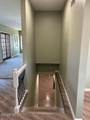 547 Broadway Street - Photo 23