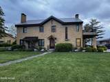547 Broadway Street - Photo 3