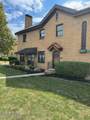 547 Broadway Street - Photo 4
