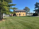 547 Broadway Street - Photo 46