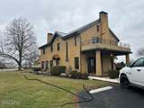 547 Broadway Street - Photo 47