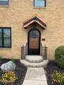 547 Broadway Street - Photo 6