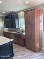 547 Broadway Street - Photo 7