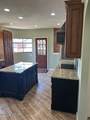 547 Broadway Street - Photo 8