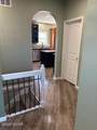 547 Broadway Street - Photo 9