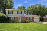 1107 Indiana Avenue - Photo 1