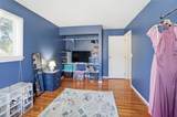 1107 Indiana Avenue - Photo 24