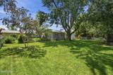 1107 Indiana Avenue - Photo 25