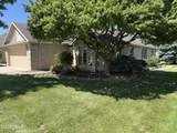164 Cedarbrook Drive - Photo 1