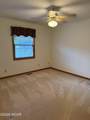 164 Cedarbrook Drive - Photo 10