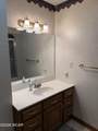 164 Cedarbrook Drive - Photo 11