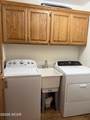 164 Cedarbrook Drive - Photo 12
