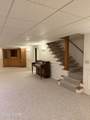 164 Cedarbrook Drive - Photo 13