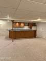 164 Cedarbrook Drive - Photo 15