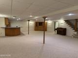 164 Cedarbrook Drive - Photo 16