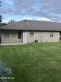 164 Cedarbrook Drive - Photo 17