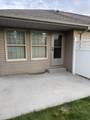 164 Cedarbrook Drive - Photo 18