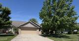164 Cedarbrook Drive - Photo 2