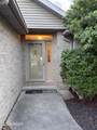 164 Cedarbrook Drive - Photo 3