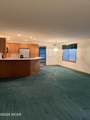 164 Cedarbrook Drive - Photo 4