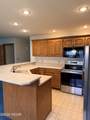 164 Cedarbrook Drive - Photo 5