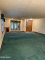 164 Cedarbrook Drive - Photo 6