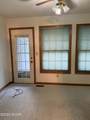 164 Cedarbrook Drive - Photo 7