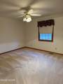 164 Cedarbrook Drive - Photo 8